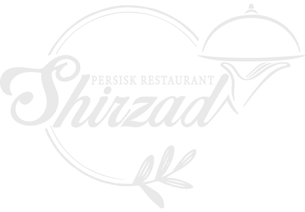 Restaurant Shirzad